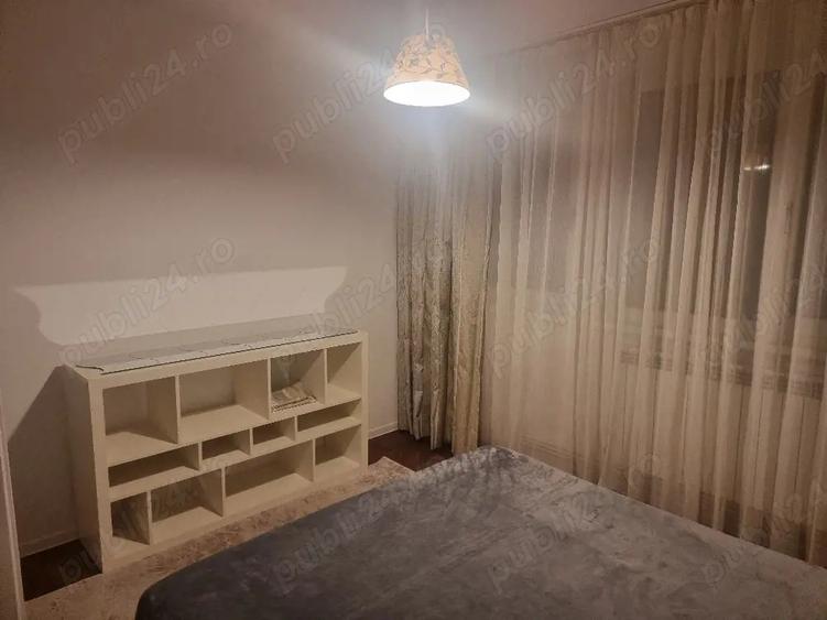 Apartament 3 cameee - 5