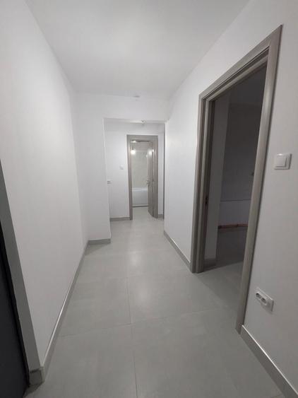 Apartament 2 camere decomandat. Complet renovat - 3