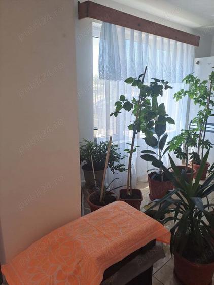 casa de vanzare sau schimb cu ap - 5