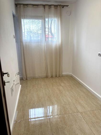 Apartament 2 camere - 5