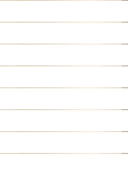 Apartament 2 camere - 4