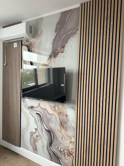 Apartamente de vanzare/inchiriat - 1