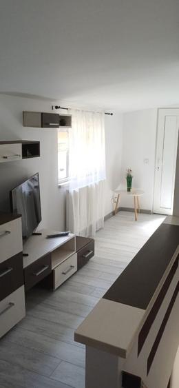 Apartament la casa-modern- renovat- Centrul vechi - 4