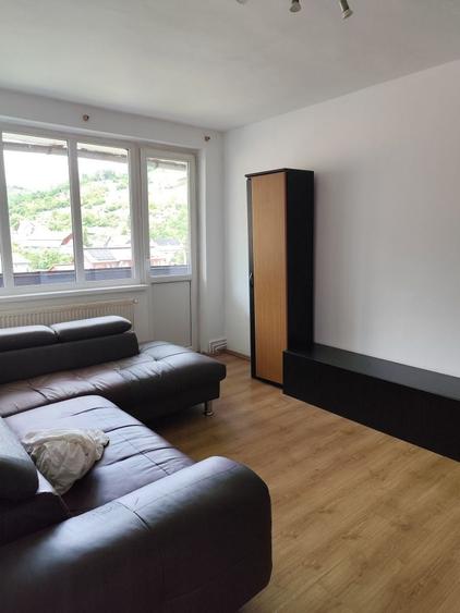 Apartament cu 2 camere - 2