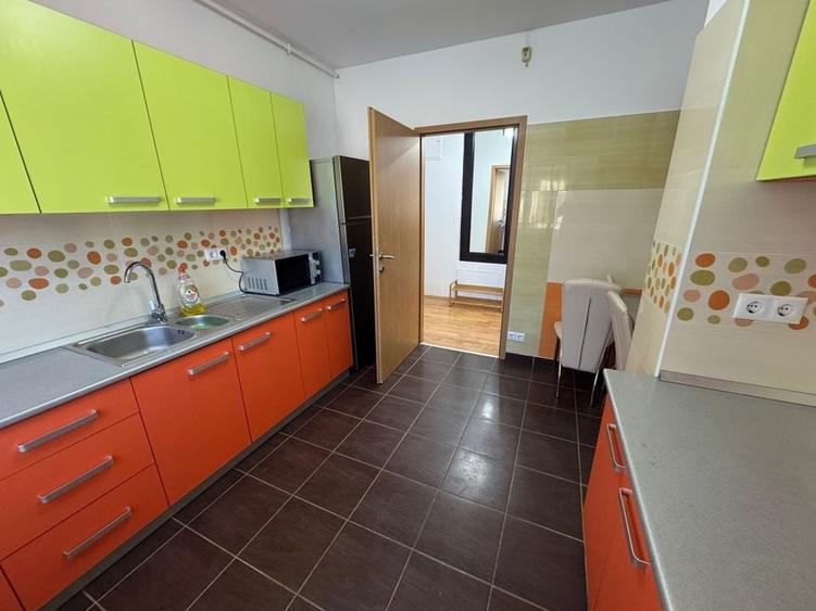 Lacul Tei 3 Camere 115 mp | Parcare Subterana | Boxa - 11