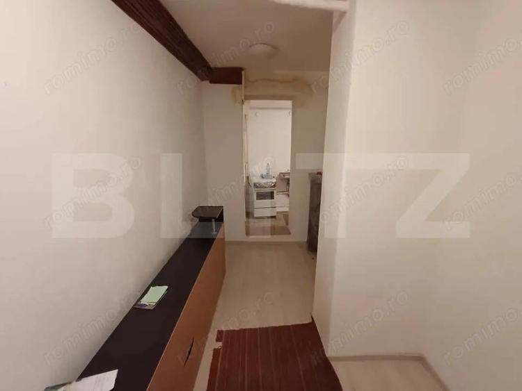 Apartament cu 2 camere, 46 mp, zona Minerilor - 6