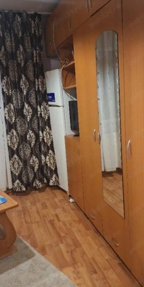 Inchiriere garsoniera - 1