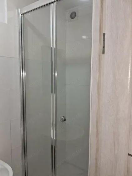 Garsoniera de inchiriat - Zona Chitila - 1