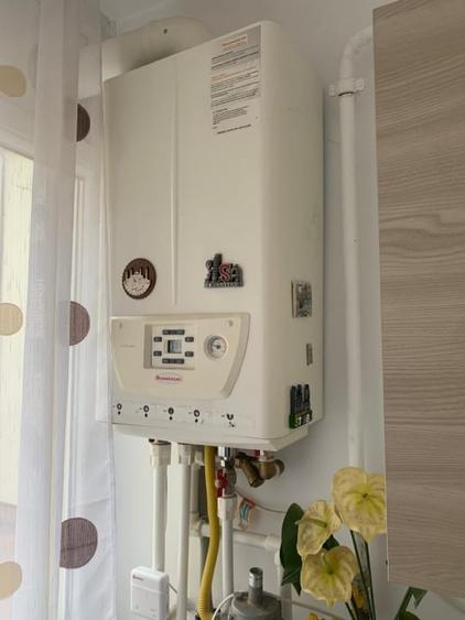 Ocazie UNICA, Apartament 3 camere, 67 mp, CASH, ZONA 1 Mai langa Spitalul 1 - 16