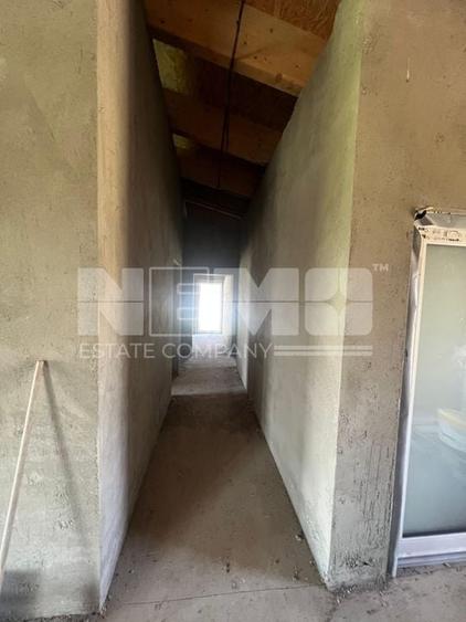 Casă de vis 158 Mp Utili  | Plopeni, Suceava | 💰 Preț: € 155.000 - 21