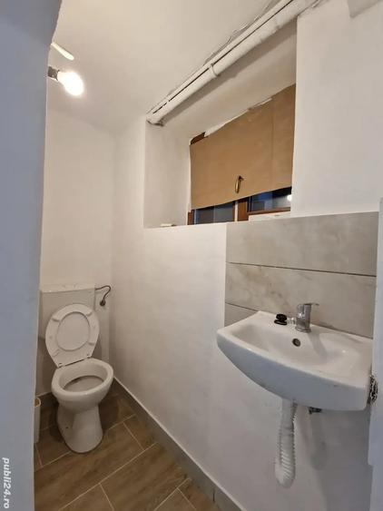 Balcescu,pentru birouri, locuin?a - 14