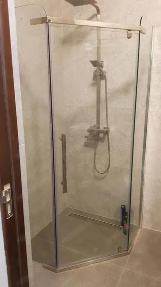 Garsoniera Zona Brancoveanu - 6