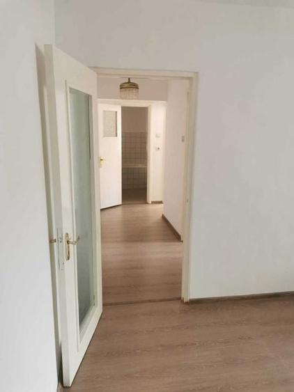 De închiriat: apartament 3 camere -  Lujerului - metrou - Veteranilor - 5