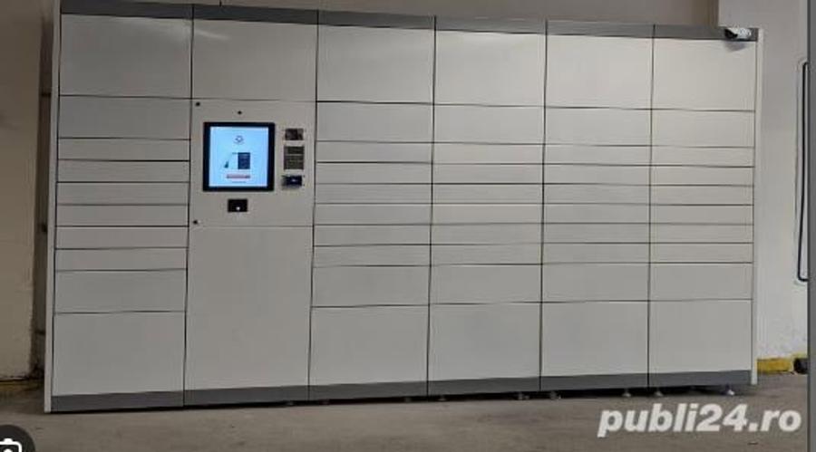 Spatiu de inchiriat la Sfantu Gheoghe judetul Covasna - 3