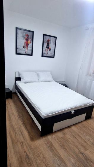 Proprietar inchiriez apartament - 1
