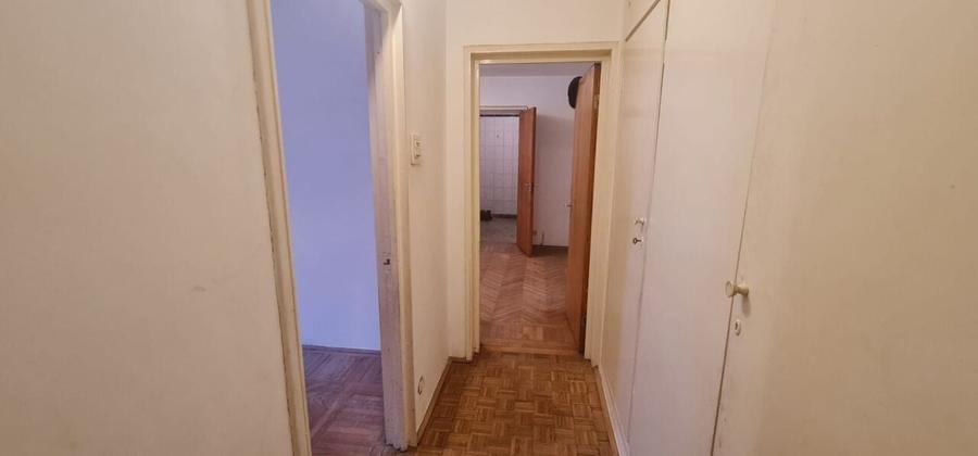 Titan Apartament 3 camere - 13