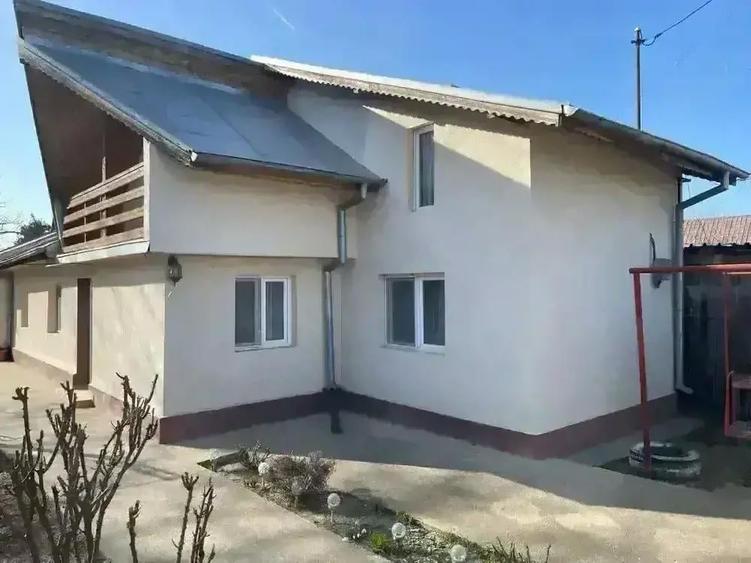 Casa de vanzare - 2