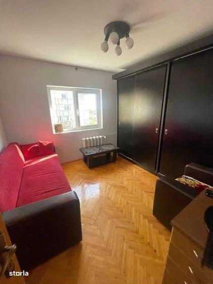 Apartament 3 camere | Calea Vitan | Metrou 10' | Bucuresti Mall - 6