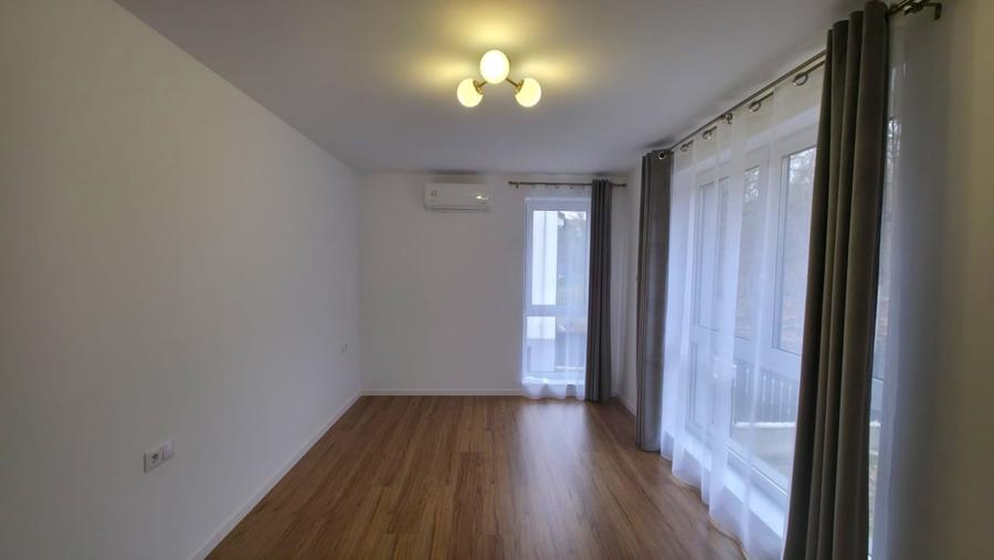 Inchiriere Duplex Nou | 4 Camere | Cartier Iris – Ideal Business sau Rezidential - 18