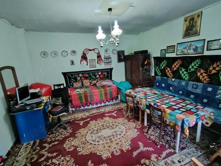 vand casa la tara - 3