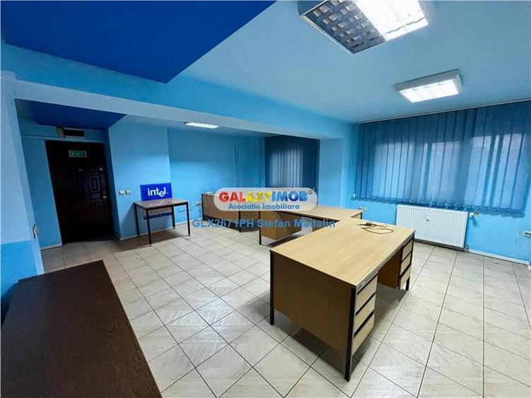 VANZARE APARTAMENT 3 CAMERE - CONFORT 1 - ZONA GH. DOJA, PLOIESTI - 1