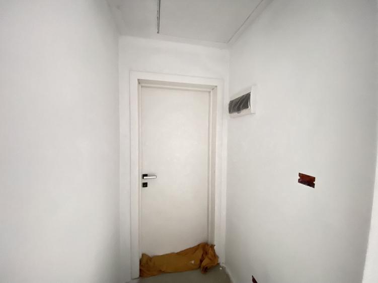 COMISION 0%, Casa Individuala, 5 Camere, 130 MP, 400 Teren, SACALAZ - 7