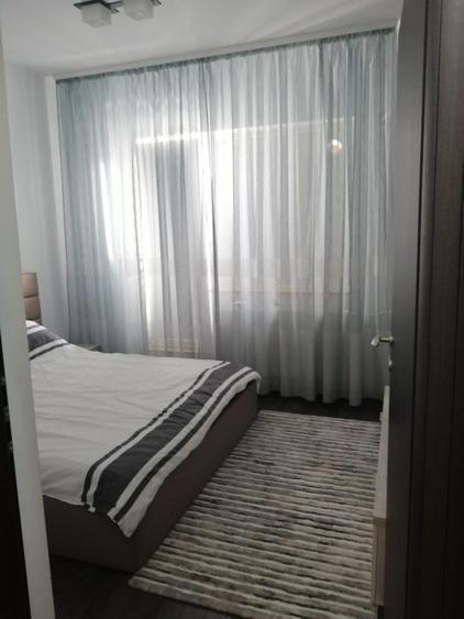 Apartament Sector 3 - 3