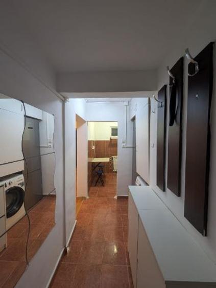 De inchiriat - Apartament 2 camere Dna Ghica-Tei-Colentina - 2