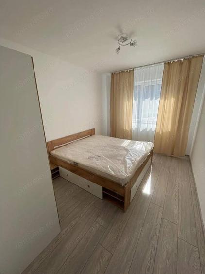 3 camere decomandat Prima Universitatii - 10