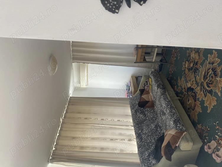 Casa de vanzare!!! - 10