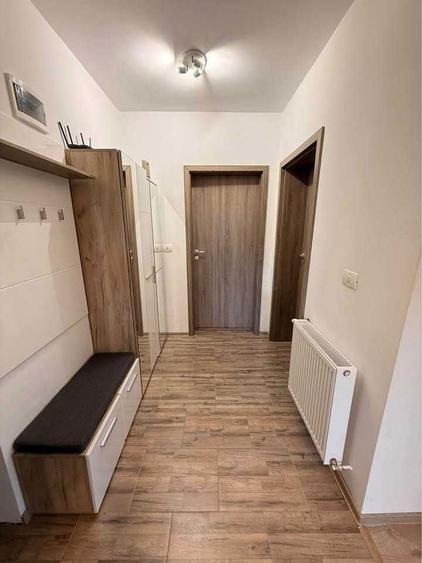 inchiriez apartament 2 camere Chisoda proprietar - 7