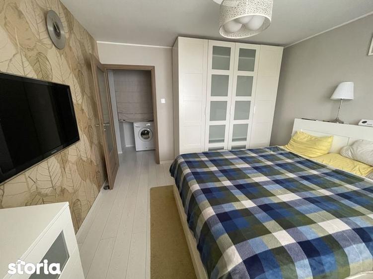 Apartament 3 camere renovat complet - 7