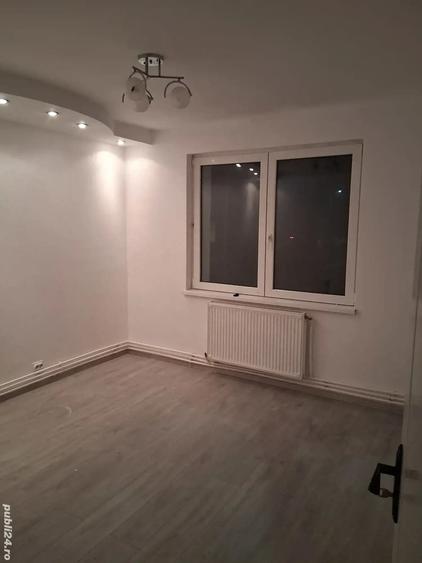 3 camere Unirii parter - 9