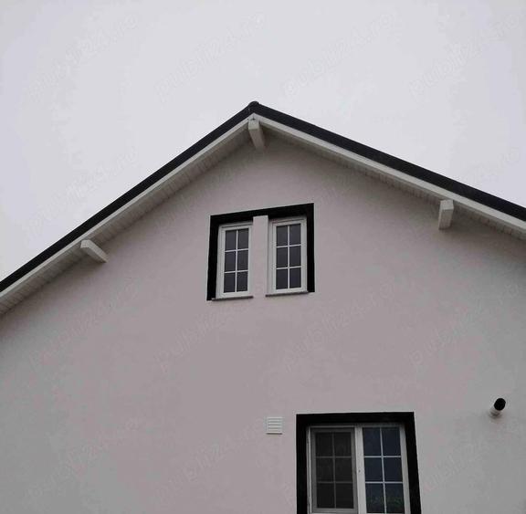 Casa P+M mobilata proprietar - 4