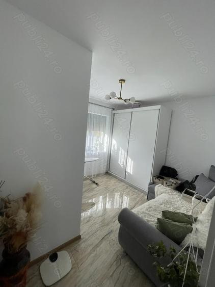 De vanzare Casa spa?ioasa ?i eleganta in zona Nadlac, jud. Arad - 6