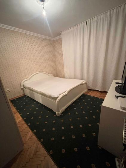 Inchiriez apartament 2 camere Nanterre - 5