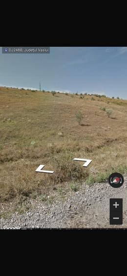 Particular vând teren 11900 mp detalii in anunt - 10