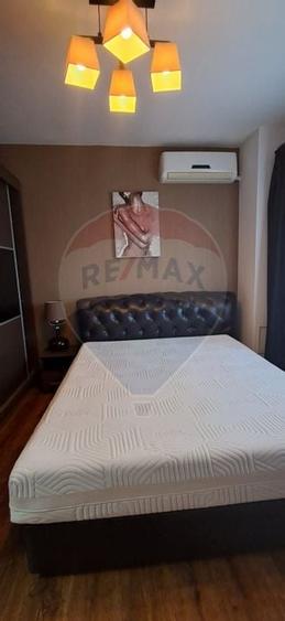 Inchiriere apartament in zona Stefan cel Mare - 7