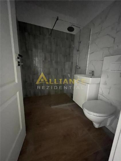 Apartament 2 camere decomandat [ 750m metrou Berceni] - 4