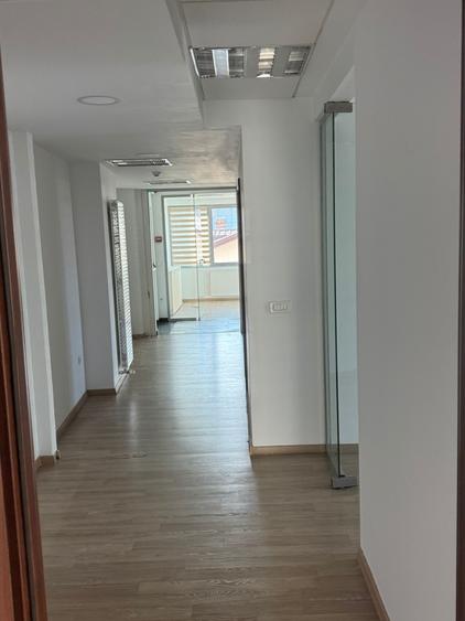 Ferdinand-Iancului, spatiu birouri de inchiriat, 1 11 mp,  etaj 3/4, an 2015 - 5