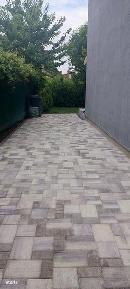 Ofer spreinchiriere - 1