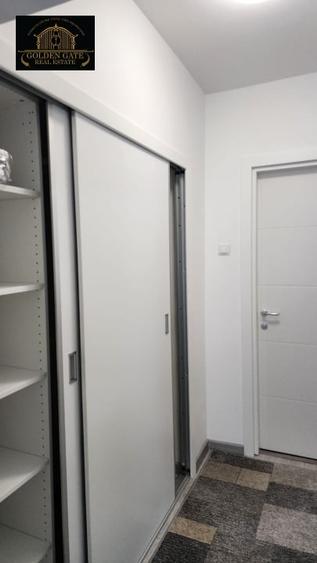 COMISION 0% | 1 Mai - Ion Mihalache | Apartament 3 camere| AC | Metrou - 18