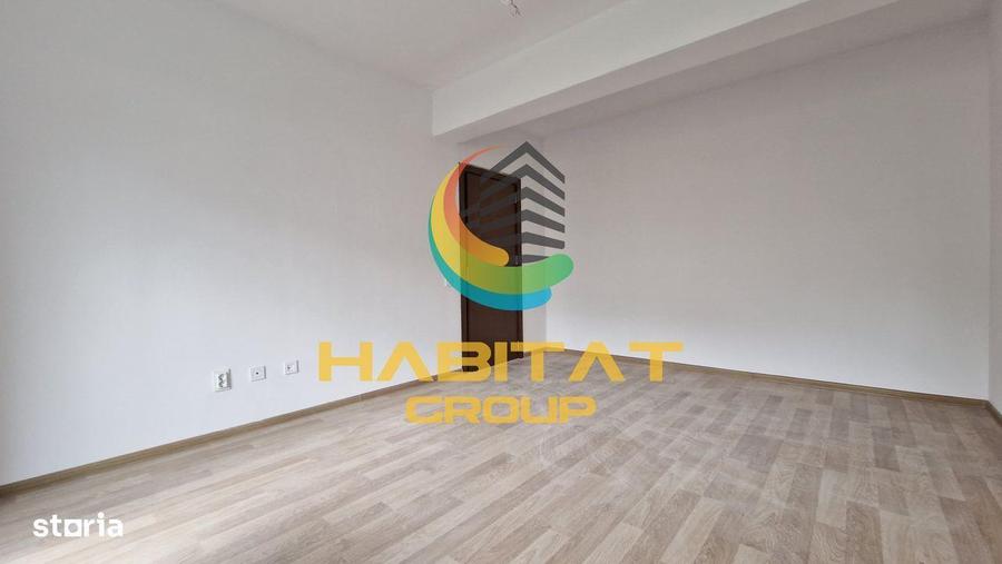 2 camere | Pallady | 68 mp | curte 123 mp | Comision 0% - 2