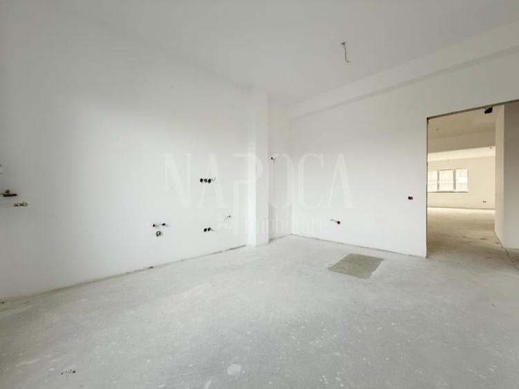 Spatiu comercial de vanzare in Floresti - 4