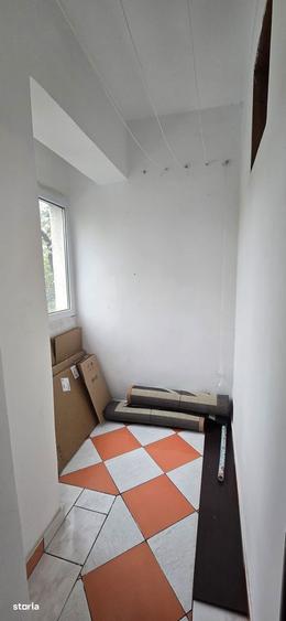 De inchiriat S-uri, 1500 lei - 5