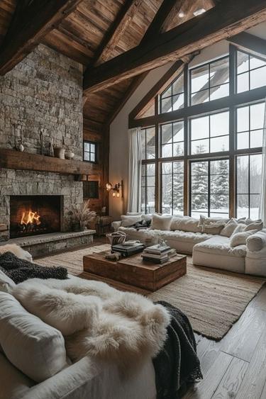 Teren intravilan 10.440 mp – Poiana Brașov | Deschidere 217 ml DN1E | Ideal dezv - 2