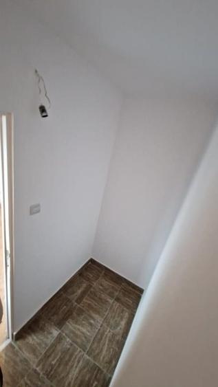 Apartament de vanzare în municipiul Târnăveni  județul Mureș - 4