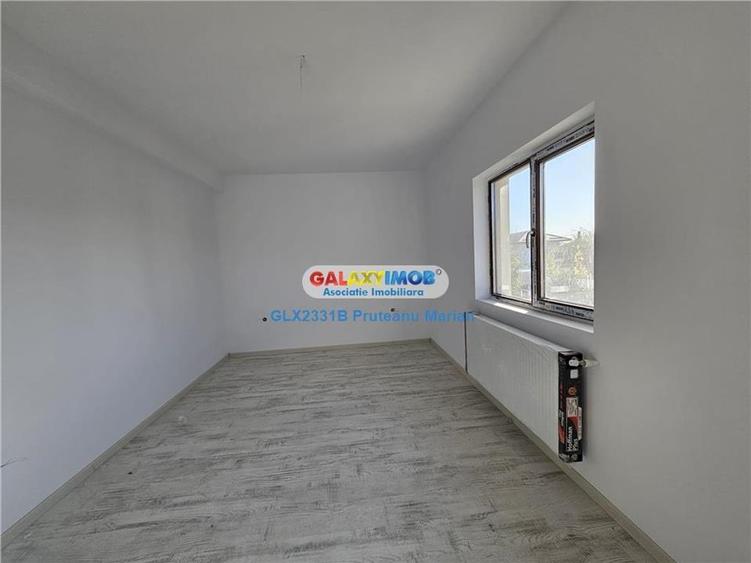 Vanzare Casa de tip duplex Premium situata in apropriere de Str Margel - 23