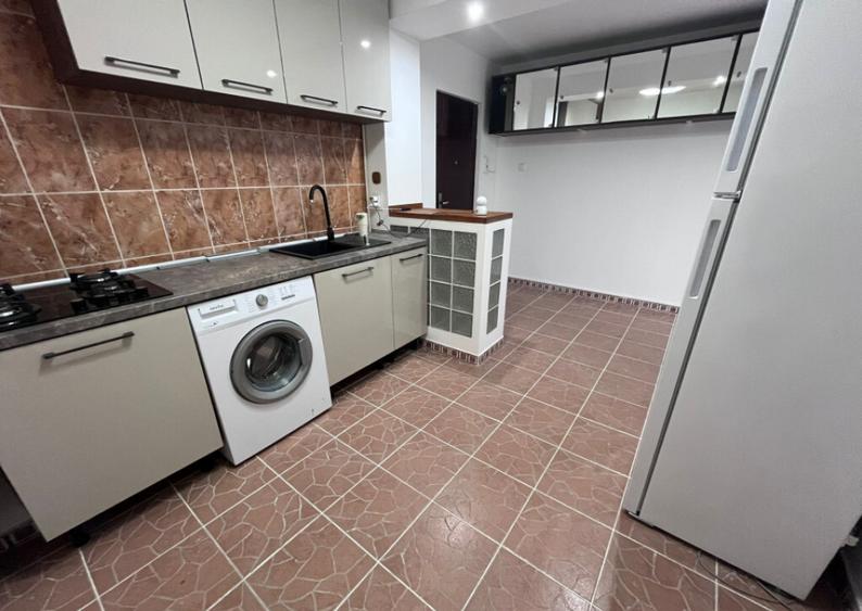 Apartament 3 camere, 63.80 mp utili, zona Centrala - 13
