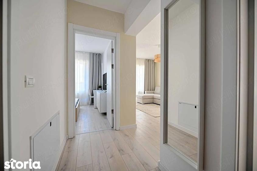 Inchiriez regim hotelier - 5